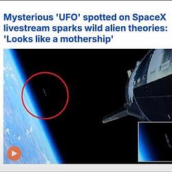 UFO