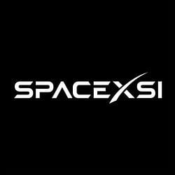$SPACEXSI