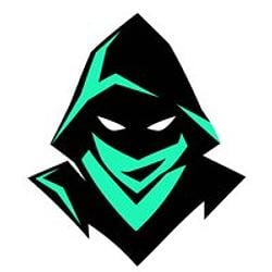 VANTA