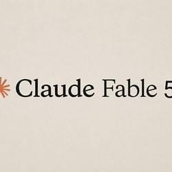 Fable 5.5