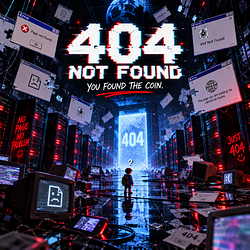 $404