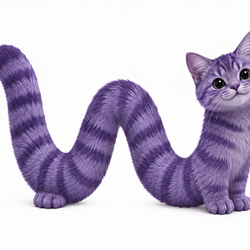 WORMCAT