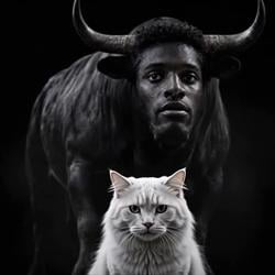 CAT / WETH
