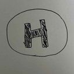FORHUMANS / WETH