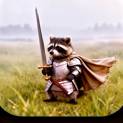CoonKnigh