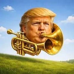 TRUMPET