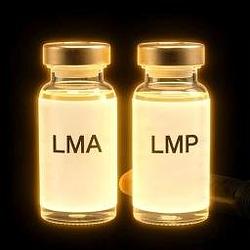 LMA&amp;LMP