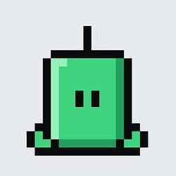 Wick