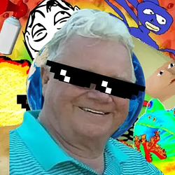 DANKS / QQQx