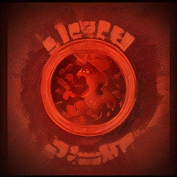 TYSDRA / SOL