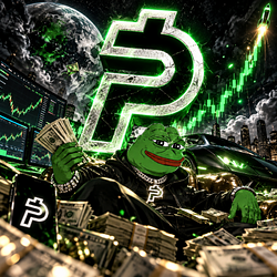 PAIDPEPE