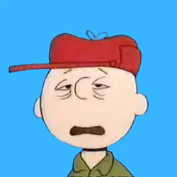 adam22 / SOL