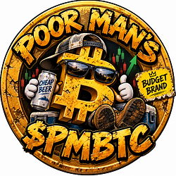 PMBTC