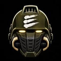 REKROBOT