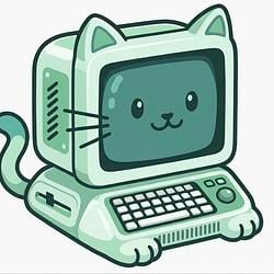 $CCOMPUTE