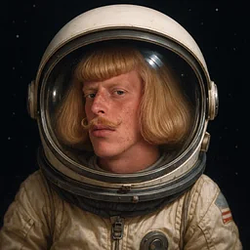 MOONJEAN