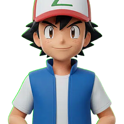 ASH