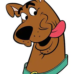 SCOOBY