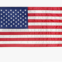 USRW / SOL