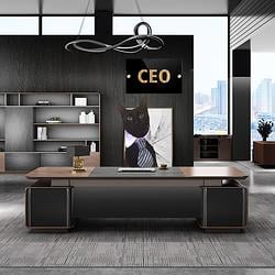 CEO