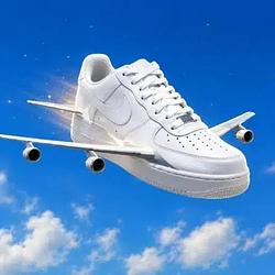 AF1