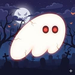 Phantom