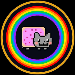 NYAN