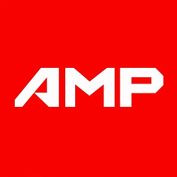 AMP