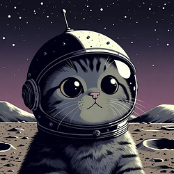 GATO