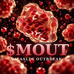 MOUT