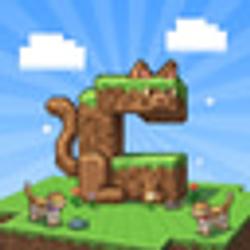 CATCRAFT