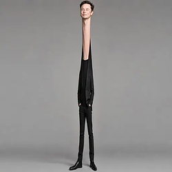 elongmusk