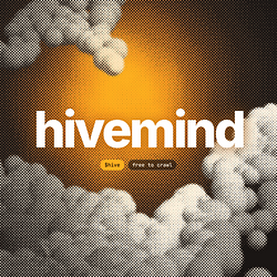 HIVE