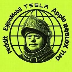 RETARD / WETH
