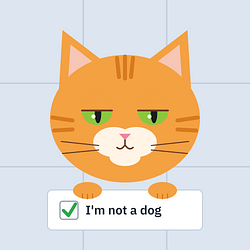 CATCHA