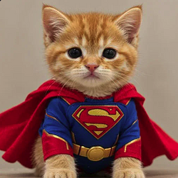 Supurr