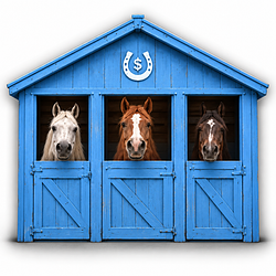 Stable
