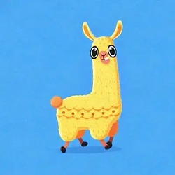 Alpaca