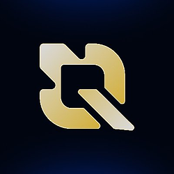 QSAFE