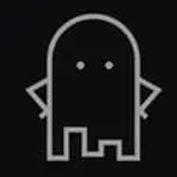 GHOST