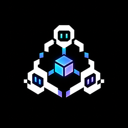 PVE