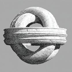 Bordrless