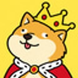 BORK