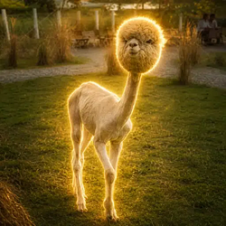 ALPACA