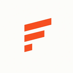 Foundry