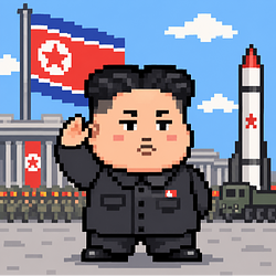KJU