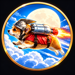 RDOG