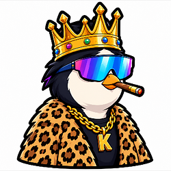 KHP