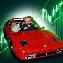Rari