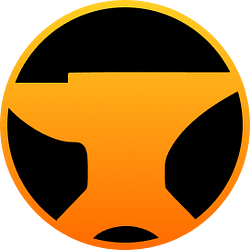 FORGE